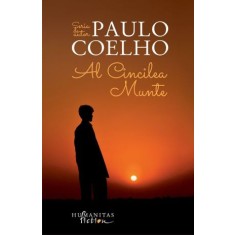 Al cincilea munte &ndash; Paulo Coelho