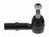 MOOG IV-ES-16516 Cap de bara