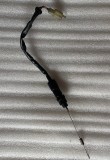 Kawasaki ZX-9R ZX9R 1998-2003 Contact frana spate cu arc