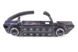 Modul de climatizare KIA SPORTAGE QL 2018 OEM: 97250-F1701AK5 11678997