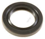 C00376797 GARNITURA DE ETANSARE 480111104703 Masina de spalat verticala Whirlpool ,TDLR WHIRLPOOL/INDESIT