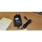 Incarcator Huawei 12V 1,5A #A3875