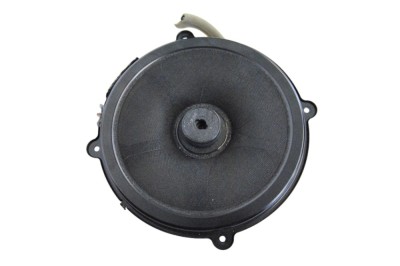 Subwoofer INFINITI Q50 2016 OEM: 28150-4GA0A,352193-0020 23525564 foto