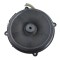 Subwoofer INFINITI Q50 2016 OEM: 28150-4GA0A,352193-0020 23525564