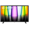 Televizor LG 81cm Full HD, Smart,81cm,, 81 cm