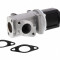 Supapa EGR OPEL VECTRA C (2002 - 2016) VEMO V40-63-0015