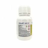 Cumpara ieftin Fungicid Syllit 400 SC 100 ml, Arysta Lifescience