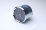 Turometru moto tip MZ ETZ Cod Produs: MX_NEW MZ56561