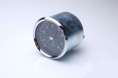 Turometru moto tip MZ ETZ Cod Produs: MX_NEW MZ56561