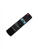Cumpara ieftin Telecomanda GBS universala pentru Samsung LCD