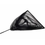 Minciog Nash Dwarf Sawn Off Landing Net 134-183m