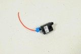BMW 3 F30, F80 2016 OEM: SY9231466 SKU: 3163477