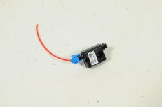 Amplificator de antena BMW 3 F30, F80 2016 OEM: SY9231466 3163477