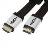 Cablu HDMI 5 metri