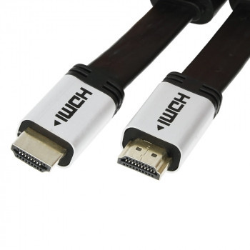Cablu HDMI 3 metri foto