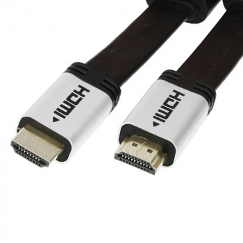 Cablu HDMI 3 metri