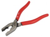 Clești universali DynamicJoint 160mm Classic