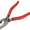 Clești universali DynamicJoint 160mm Classic