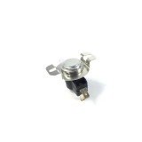 Termostat de siguranță pentru cuptor WHIRLPOOL BAUKNECHT IKEA Original