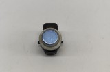 Senzor de parcare spate HYUNDAI KONA SX2 2024 OEM: 99310-N1000,99310-N1000-PM2 29793249