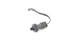 Senzor de presiune aer condiționat BMW 5 F10 2010 OEM: 9141958 | 10922979