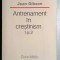 Antrenament in crestinism - 1 si 2 - Jean Gibson