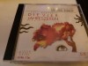 Anotimpurile - Vivaldi - , cd, qwe