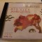 Anotimpurile - Vivaldi - , cd, qwe