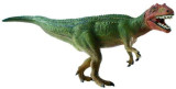 Giganotosaurus - Figurina pentru copii, Bullyland
