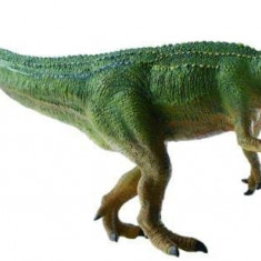 Giganotosaurus - Figurina pentru copii