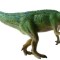 Giganotosaurus - Figurina pentru copii