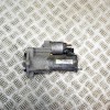 Electromotor Audi A6 4F2 C6 2005 OEM 06D911023A D6GS19, Echivalente: 138325G, 1006200096, F010AL1012, 9948351, 3134479J00000
