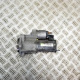 Electromotor Audi A6 4F2 C6 2005 OEM 06D911023A D6GS19, Echivalente: 138325G, 1006200096, F010AL1012, 9948351, 3134479J00000