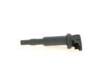 BOSCH 0 221 504 465 bobina de inductie