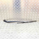 Brat Stergator Fata Cadillac SRX 2007 OEM 24023384 25705381 Original