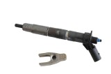 Injector de combustibil MERCEDES-BENZ S W222, V222, X222 2019 OEM: A6540700087 20945748