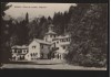 CPI B13662 CARTE POSTALA - SINAIA - CASA DE CREATIE &quot;FOISORUL&quot;, RPR, Necirculata, Fotografie