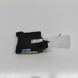 Modul de climatizare TOYOTA AURIS _E18_ 2012 OEM: 88650-02D70,MB177800-4450 32209965