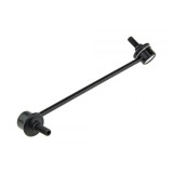 Bieleta antiruliu punte fata Kia Cerato, Fe 2004-2008, Dreapta, 54840-2F000