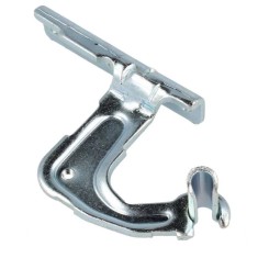 Balama superioara stanga Beko 4364240200