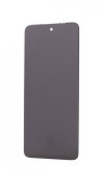 Display LCD Motorola Moto G14, Inlocuire Ecran, Claritate Excelenta, Culori Vibrante