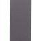 LCD Motorola Moto G14