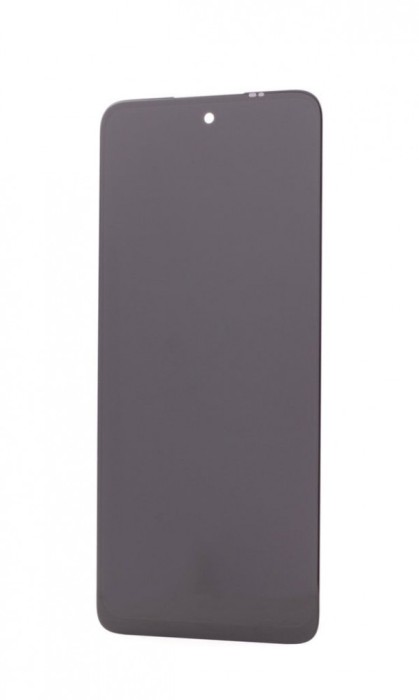 LCD Motorola Moto G14