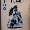 OSHO, Cartea despre femei