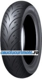 Anvelope moto Dunlop ScootSmart 2 ( 100/90-14 TL 57P Roata spate )