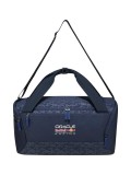 Red Bull Racing geantă de sport Logo blue F1 Team 2026 - 52 x 27 x 22 cm