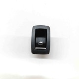Buton geam ușă st&acirc;nga spate BMW X5 F15, F85 2014 OEM: 9361936 | 31419010