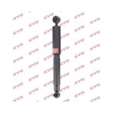 Amortizor Citroen Nemo (Aa); Fiat Fiorino (225), Qubo (225); Peugeot Bipper (Aa) Kyb 349145, parte montare: punte spate, presiune gaz