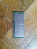 DDR3 Samsung 8GB