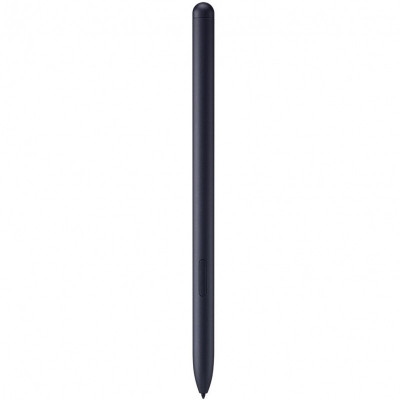 Creion S-Pen Samsung Galaxy Tab S7 T870 / Samsung Galaxy Tab S7 T875, Negru EJ-PT870BBEGEU foto